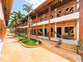 Jeri Hotel Group